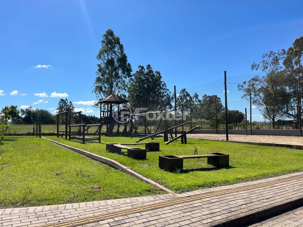 Casa em condominio para comprar em Avelino Maciel Neto, 936 - foto 7