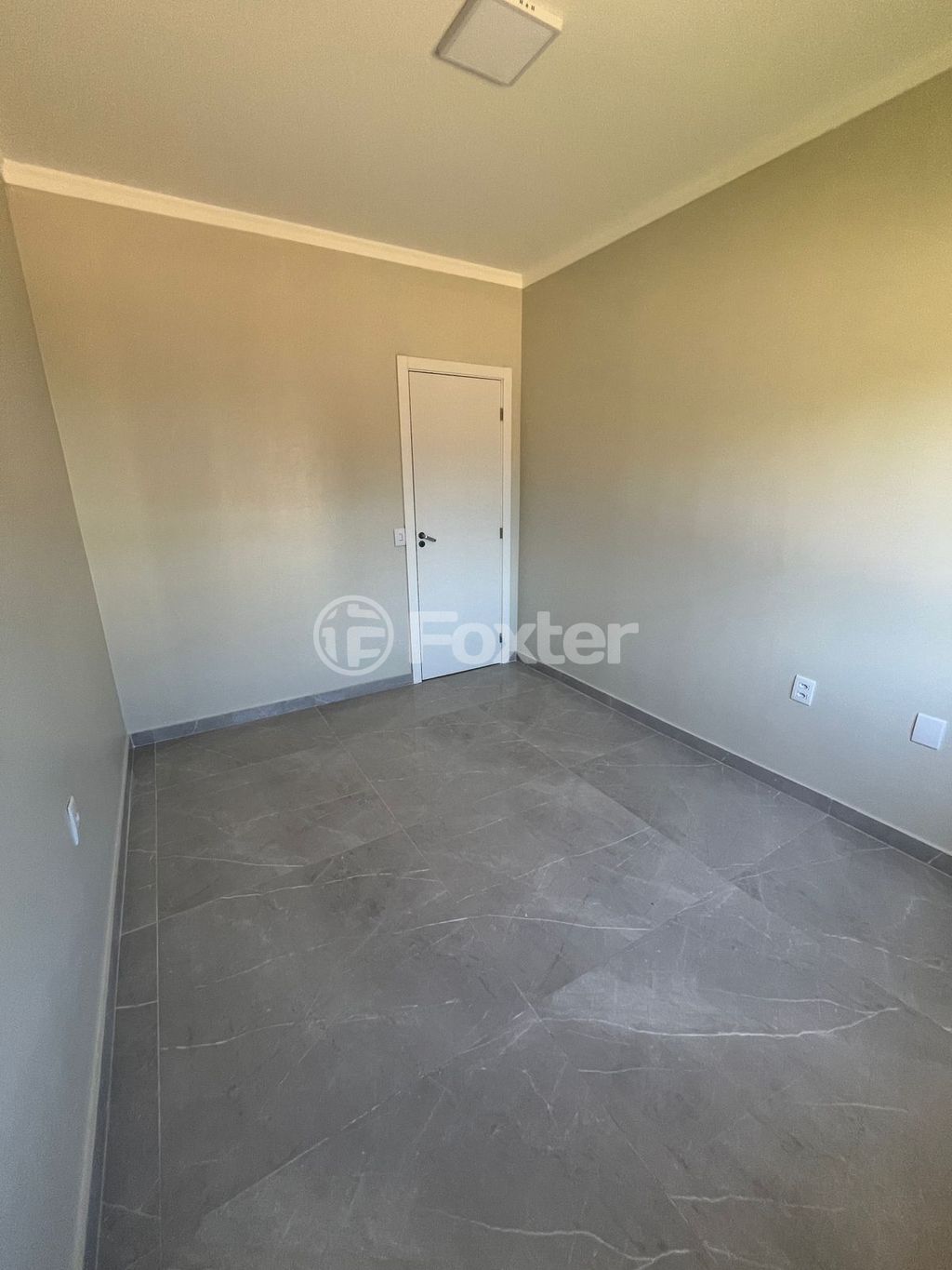 Casa em condominio para comprar em Avelino Maciel Neto, 936 - foto 16