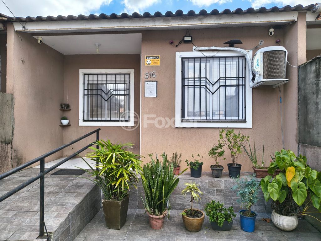 casa sobrado para comprar em Oitenta e Cinco, 316 - foto 12