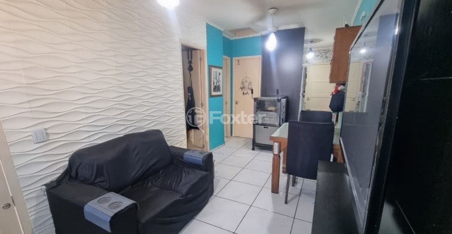 casa sobrado para comprar em Oitenta e Cinco, 316 - foto 2