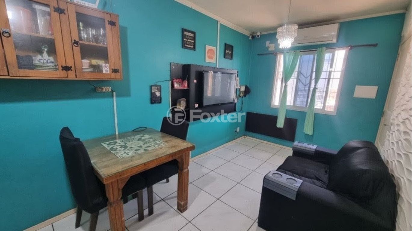 casa sobrado para comprar em Oitenta e Cinco, 316 - foto 3