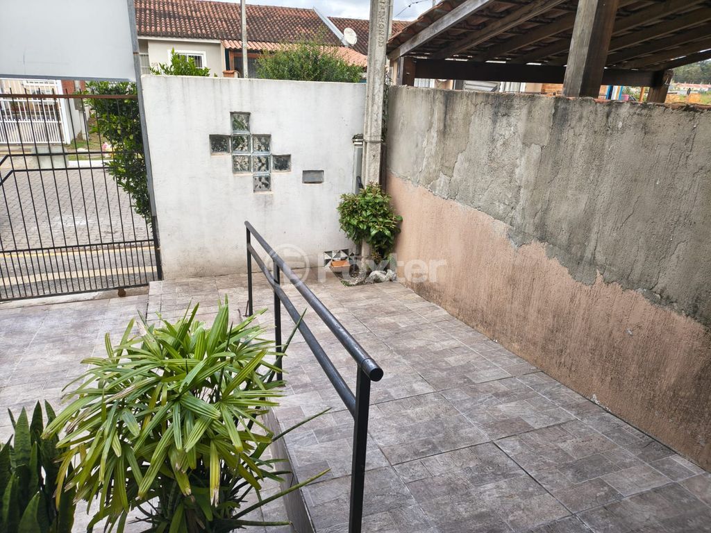 casa sobrado para comprar em Oitenta e Cinco, 316 - foto 15