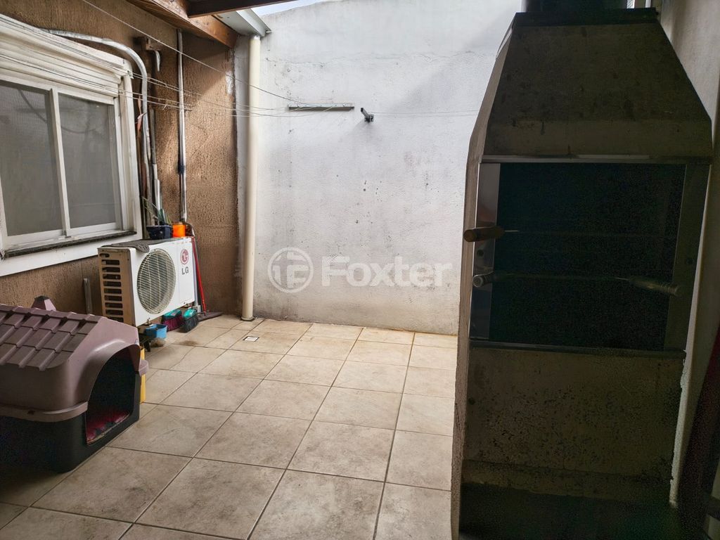 casa sobrado para comprar em Oitenta e Cinco, 316 - foto 10
