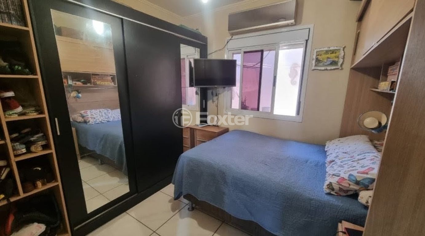 casa sobrado para comprar em Oitenta e Cinco, 316 - foto 5