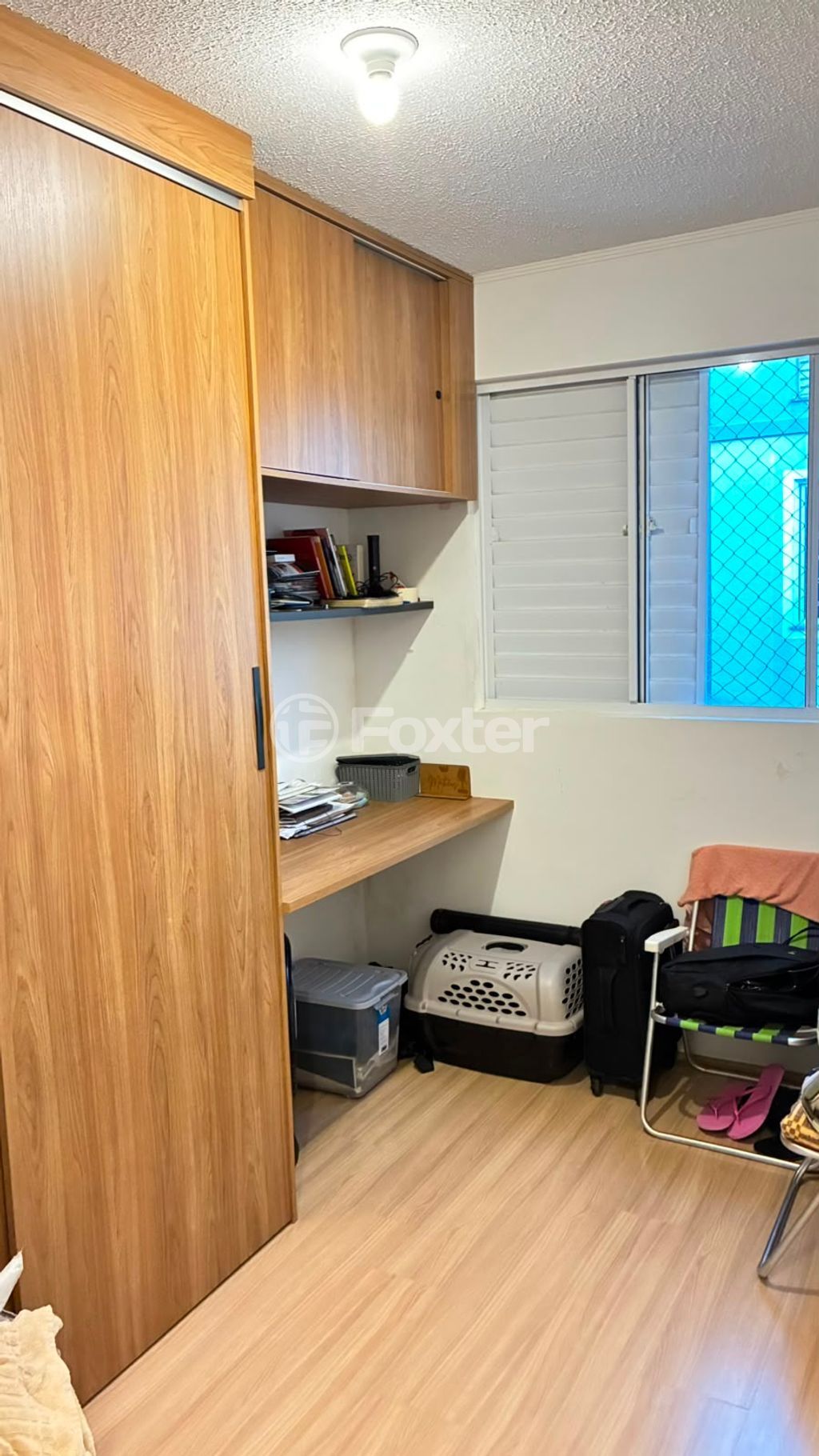 Apartamento para comprar em São Luíz, 622 - foto 4