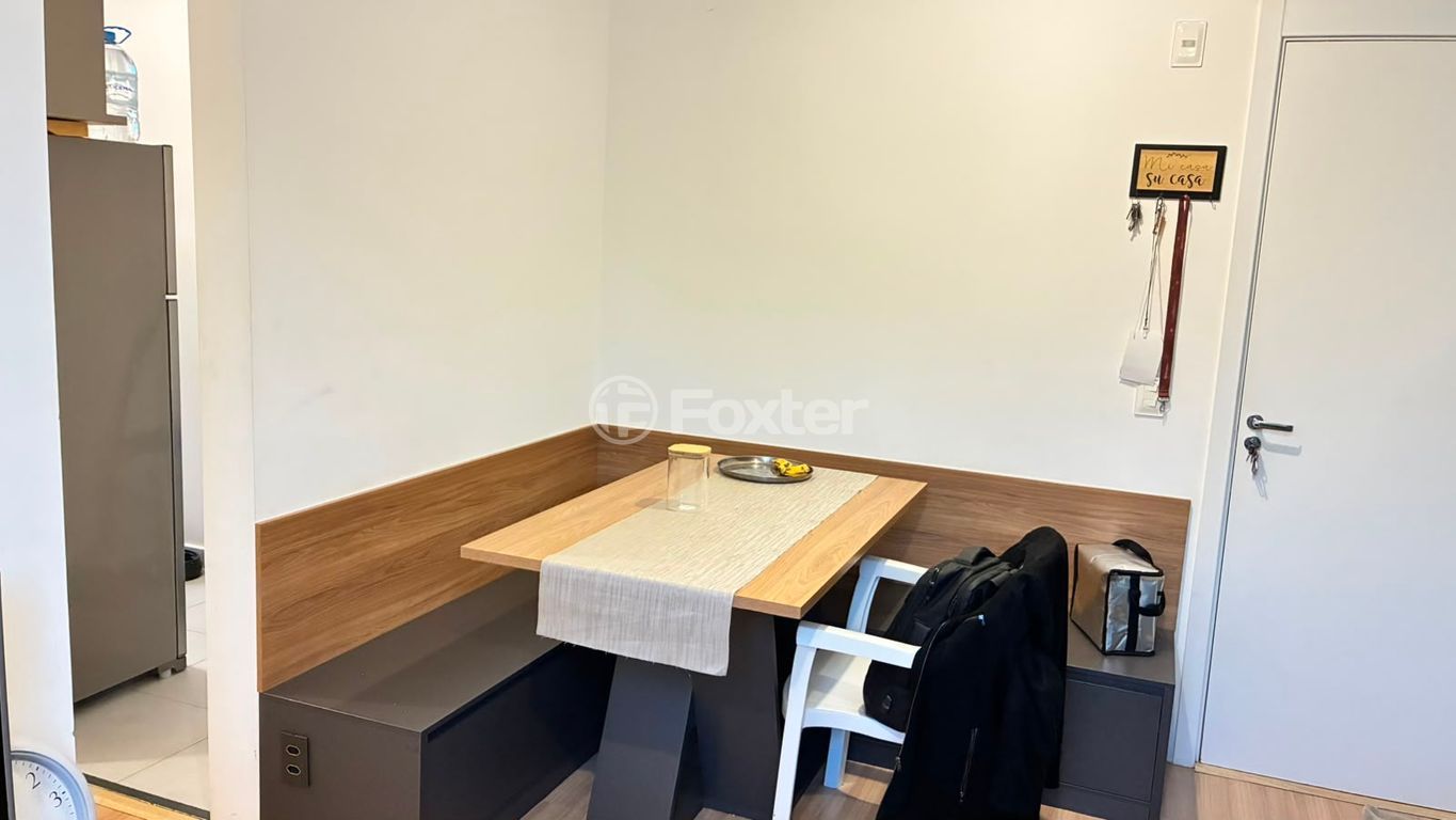 Apartamento para comprar em São Luíz, 622 - foto 2