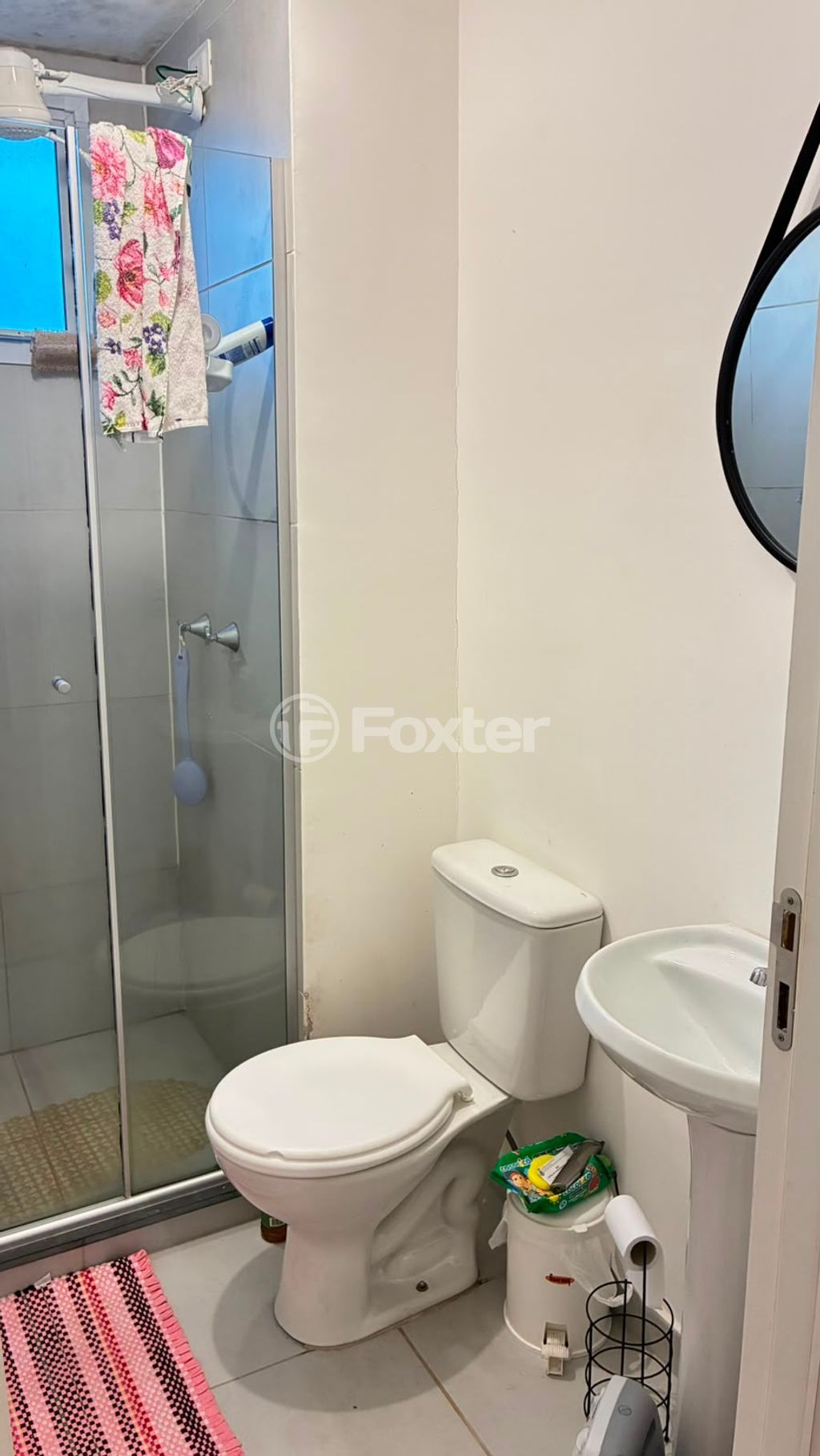 Apartamento para comprar em São Luíz, 622 - foto 5