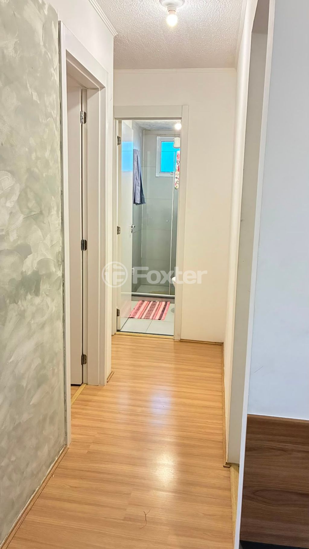 Apartamento para comprar em São Luíz, 622 - foto 7