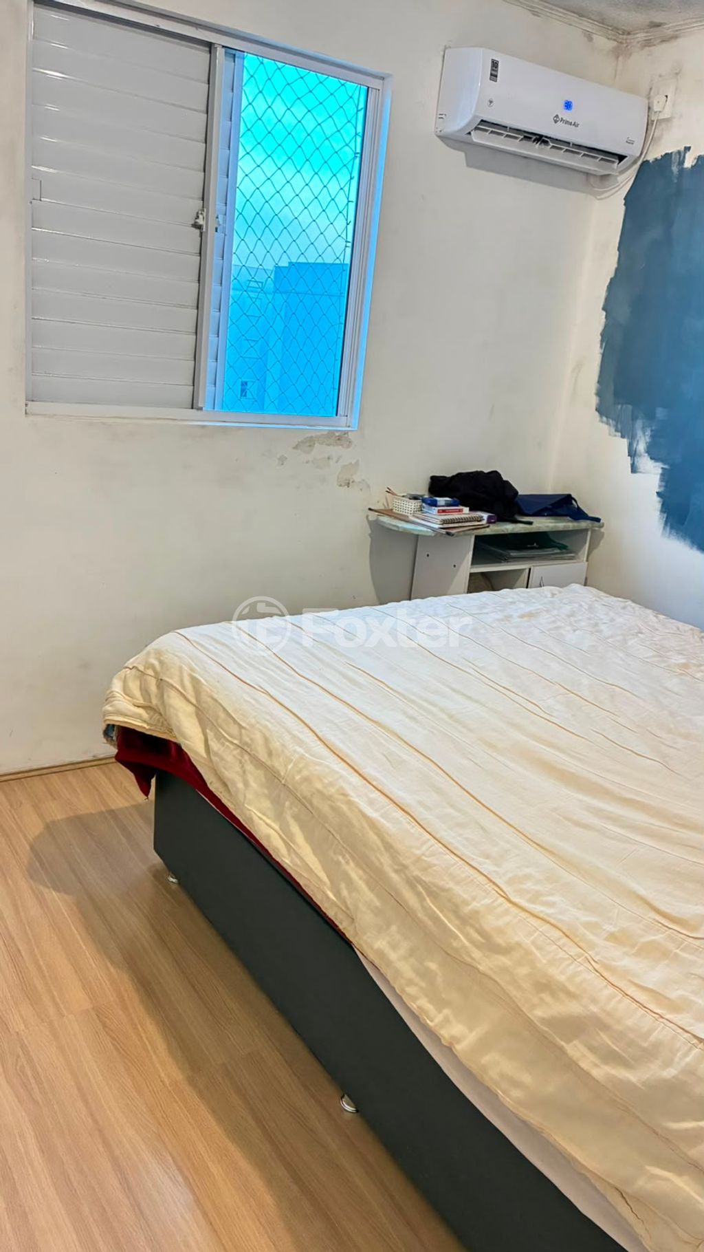 Apartamento para comprar em São Luíz, 622 - foto 6