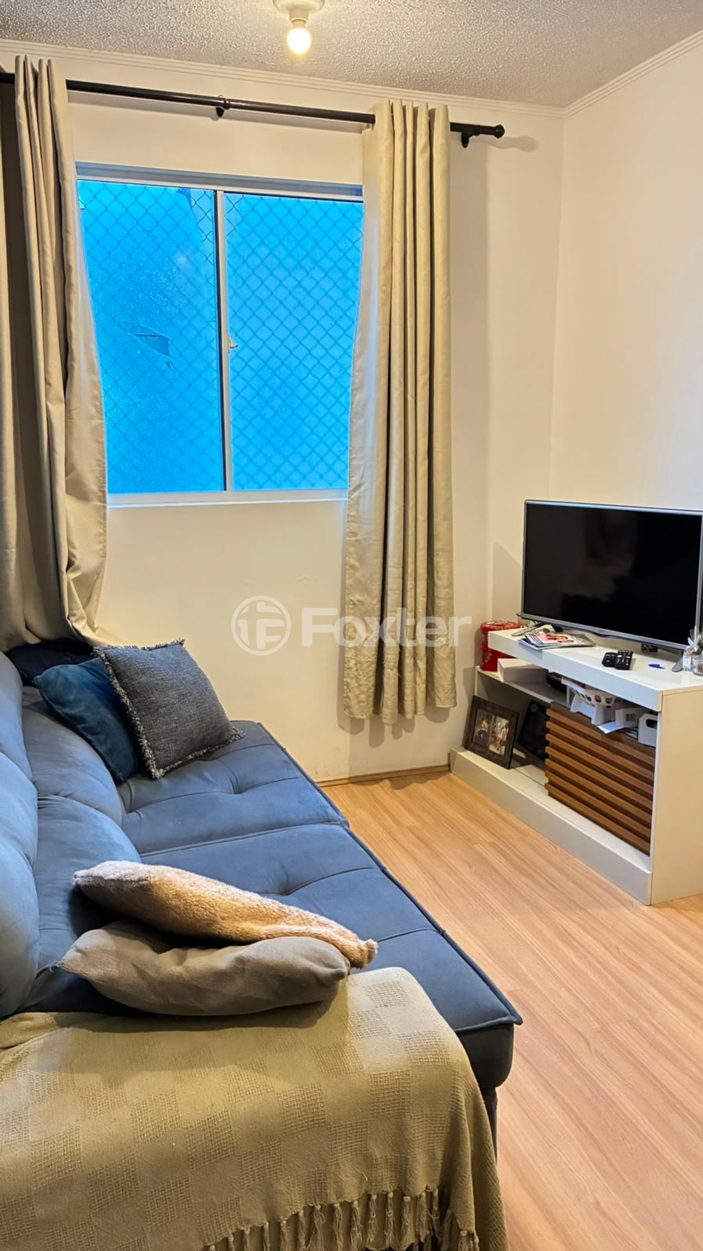 Apartamento para comprar em Centro, Canoas - foto 1
