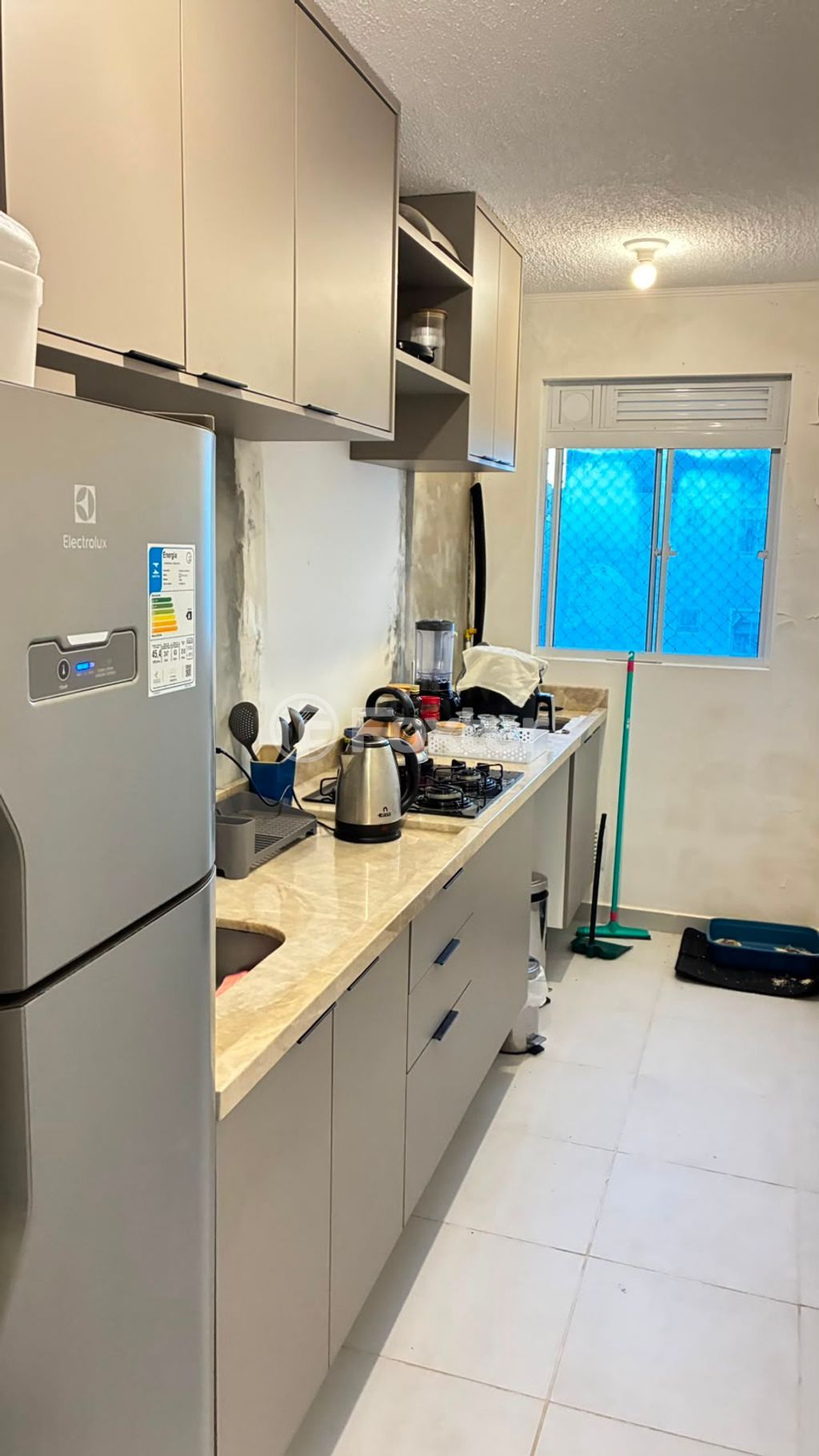 Apartamento para comprar em São Luíz, 622 - foto 3
