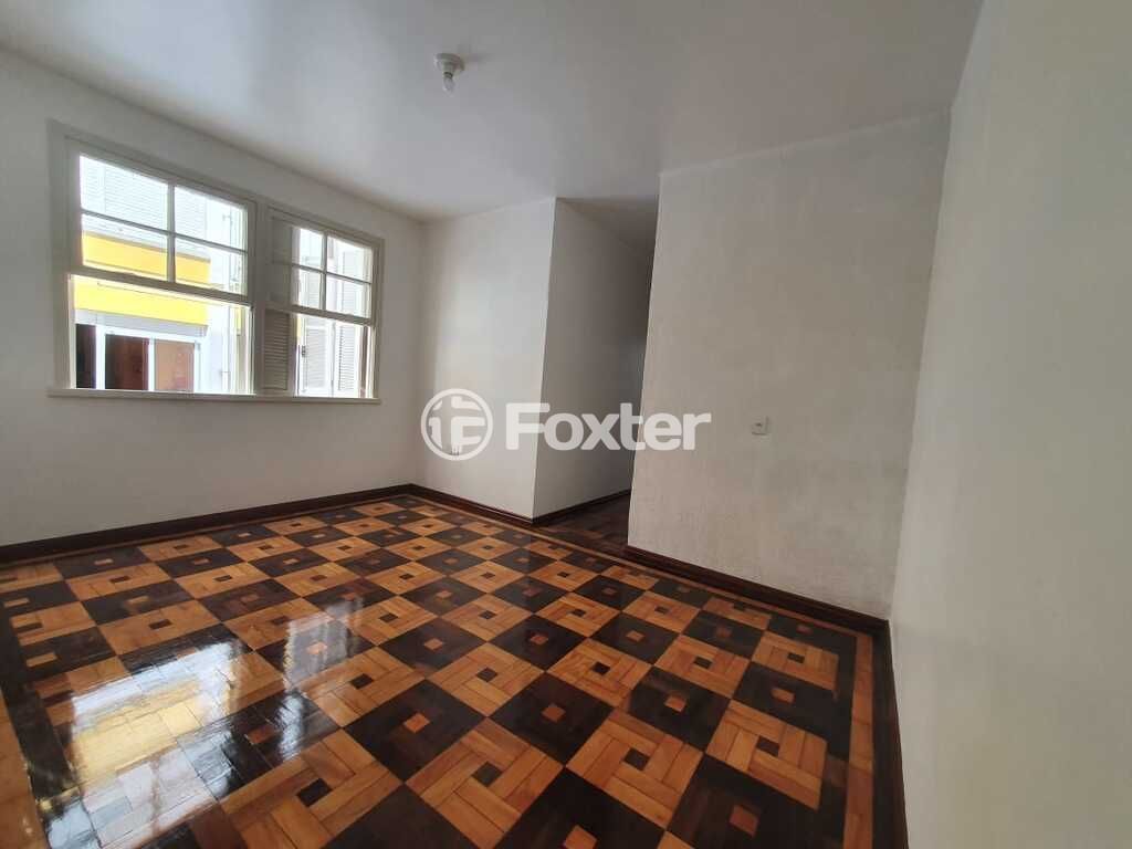 Apartamento para comprar em Centro Histórico, Porto Alegre - foto 1