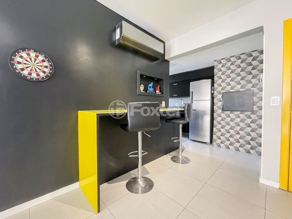 Apartamento para comprar em Andaraí, 566 - foto 4