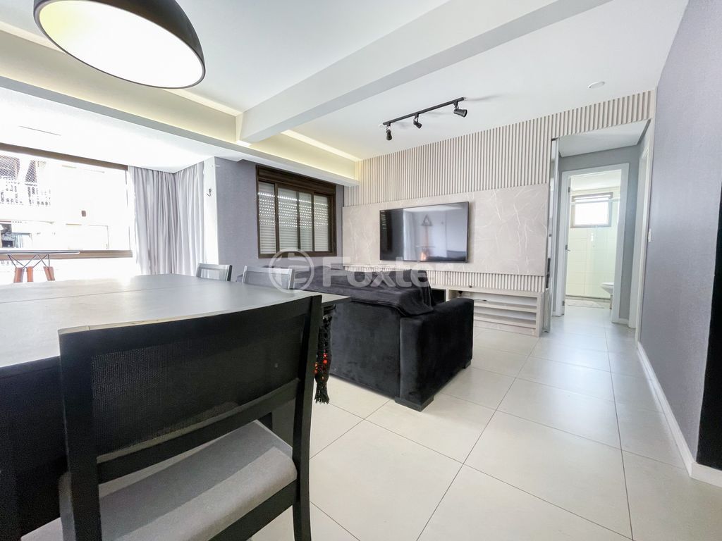 Apartamento para comprar em Andaraí, 566 - foto 7