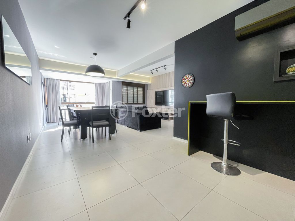 Apartamento para comprar em Andaraí, 566 - foto 5