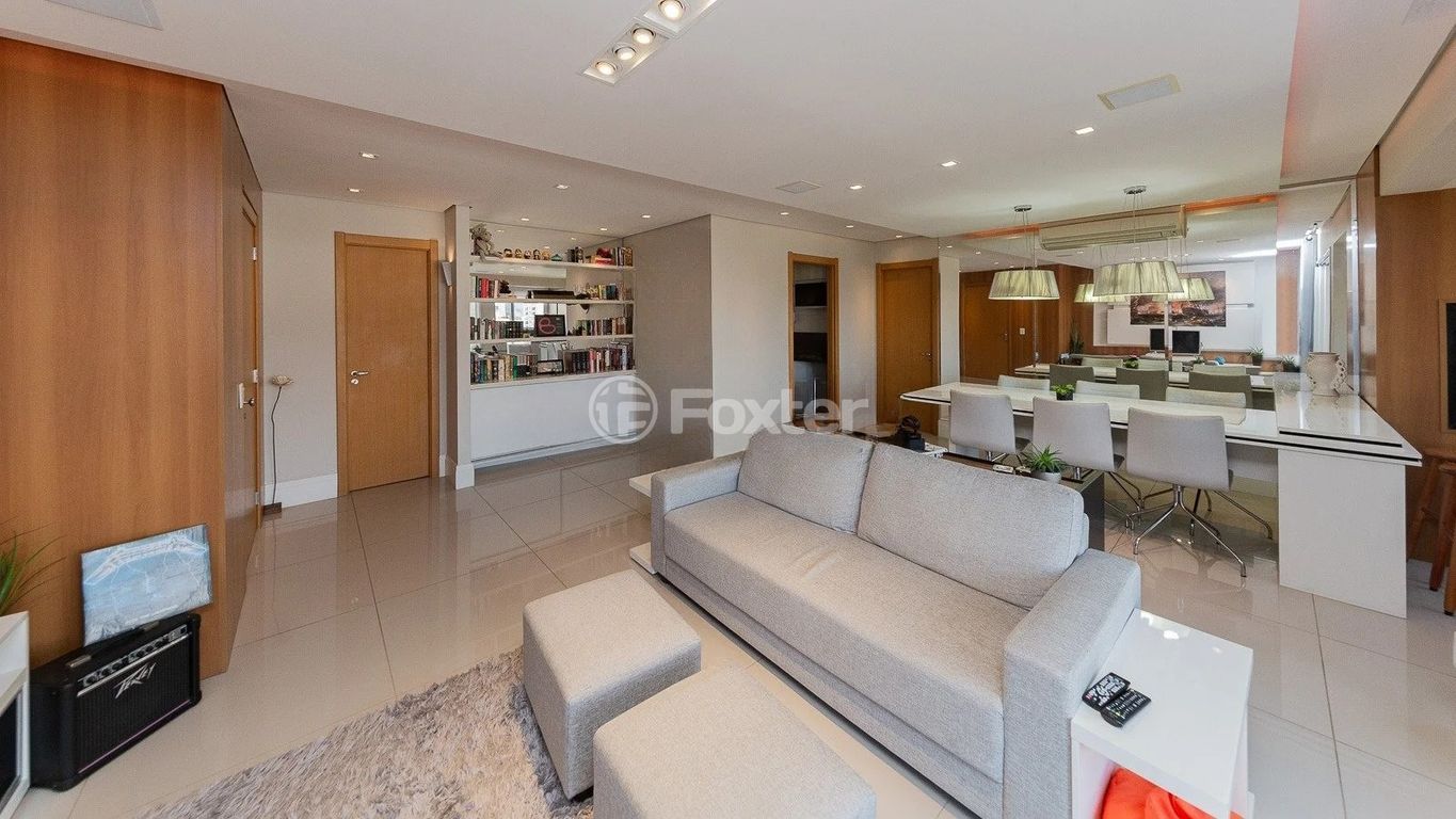 Apartamento para comprar em MARCILIO DIAS, 589 - foto 9