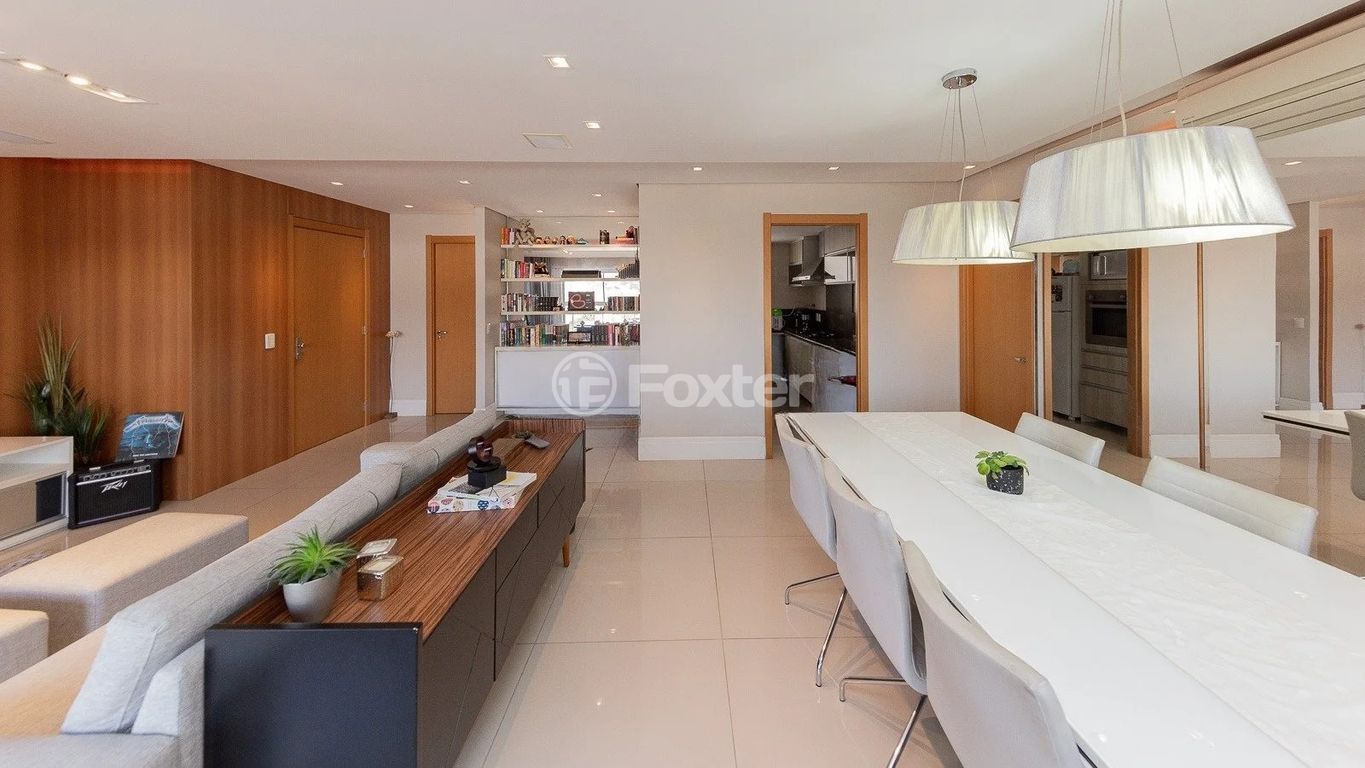Apartamento para comprar em MARCILIO DIAS, 589 - foto 8