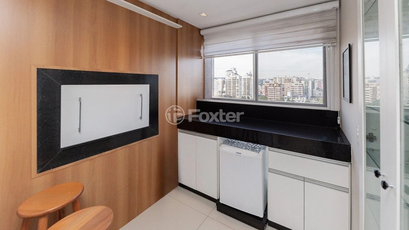 Apartamento para comprar em MARCILIO DIAS, 589 - foto 5