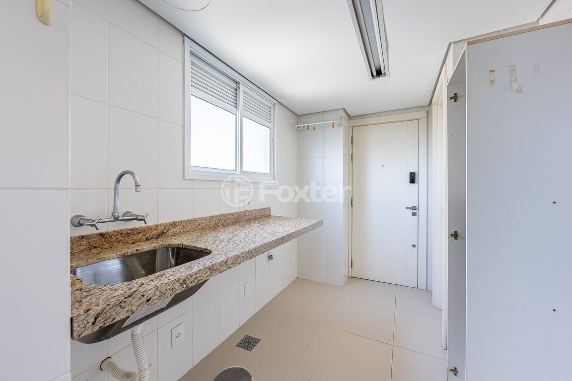 Apartamento para comprar em Carlos Trein Filho, 877 - foto 14