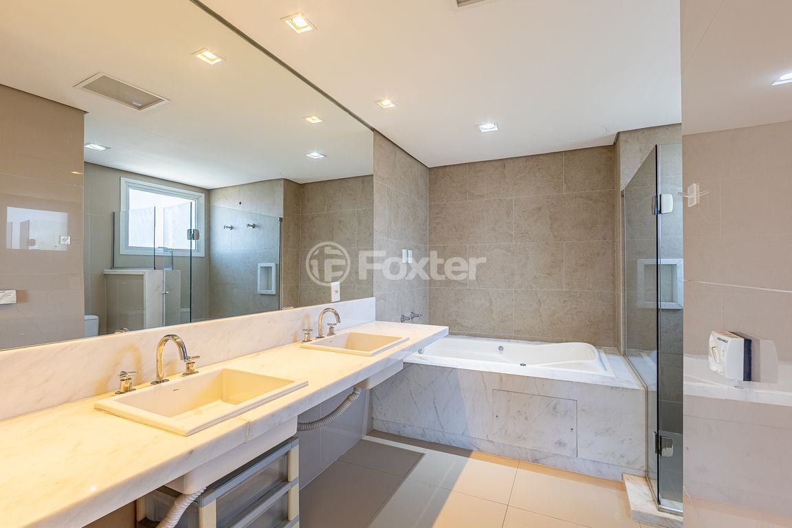 Apartamento para comprar em Carlos Trein Filho, 877 - foto 9