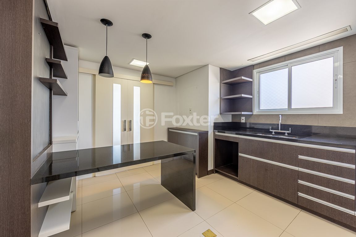 Apartamento para comprar em Carlos Trein Filho, 877 - foto 7