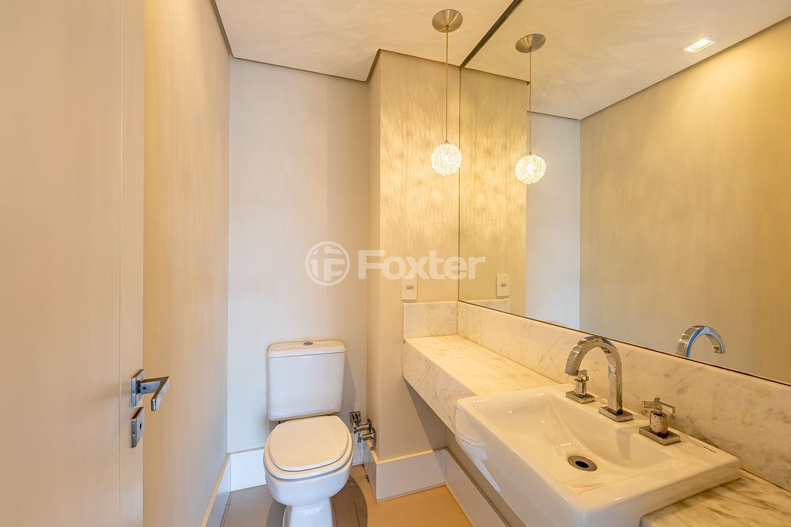 Apartamento para comprar em Carlos Trein Filho, 877 - foto 15