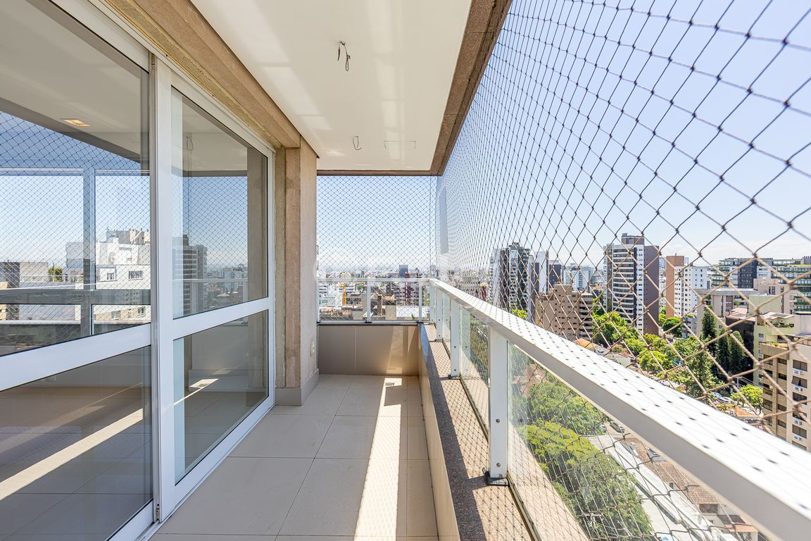 Apartamento para comprar em Carlos Trein Filho, 877 - foto 5