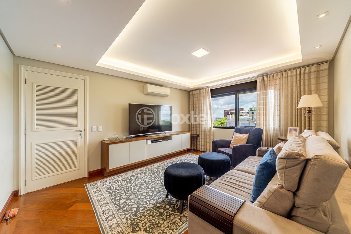 Apartamento para comprar em Coronel Lucas de Oliveira, 676 - foto 9