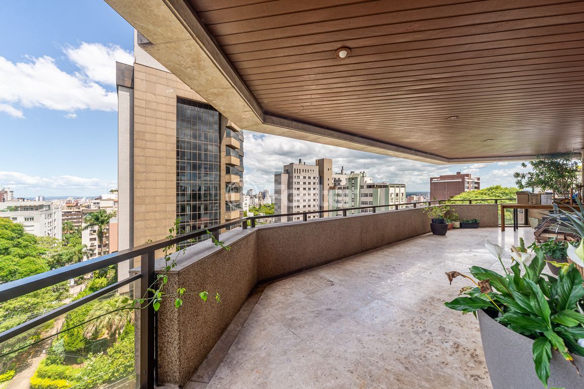 Apartamento para comprar em Coronel Lucas de Oliveira, 676 - foto 18