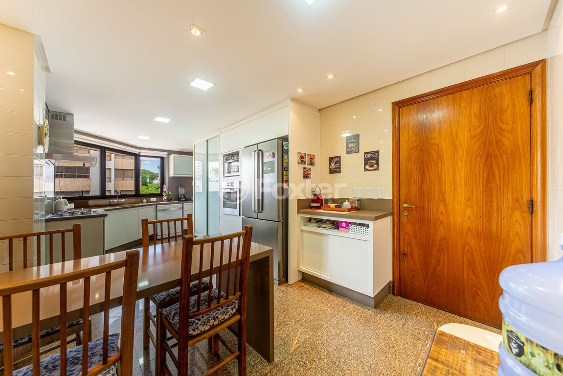 Apartamento para comprar em Coronel Lucas de Oliveira, 676 - foto 6
