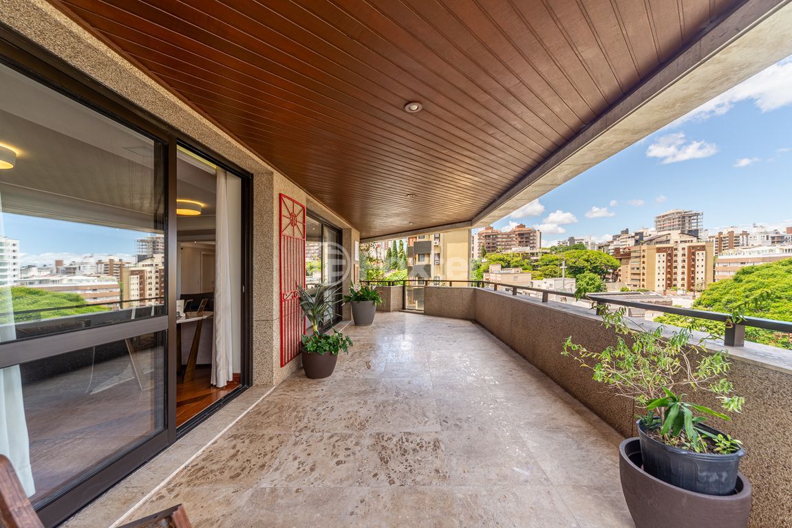 Apartamento para comprar em Coronel Lucas de Oliveira, 676 - foto 19