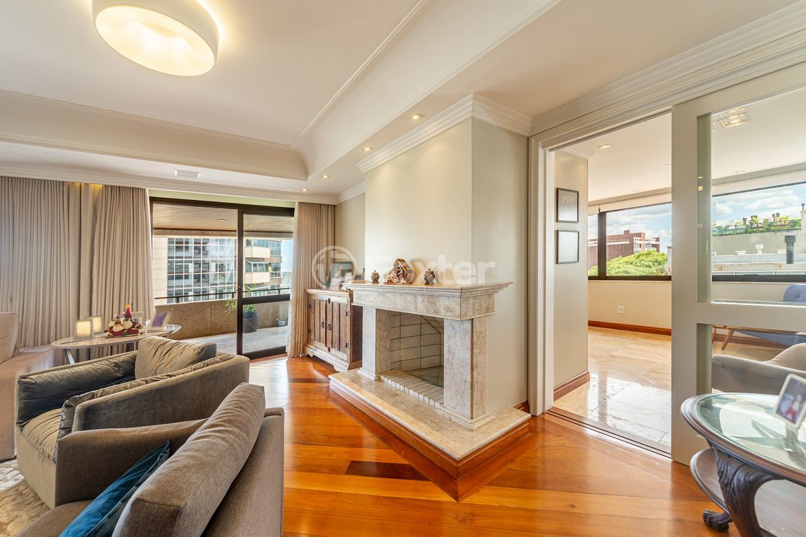 Apartamento para comprar em Coronel Lucas de Oliveira, 676 - foto 20