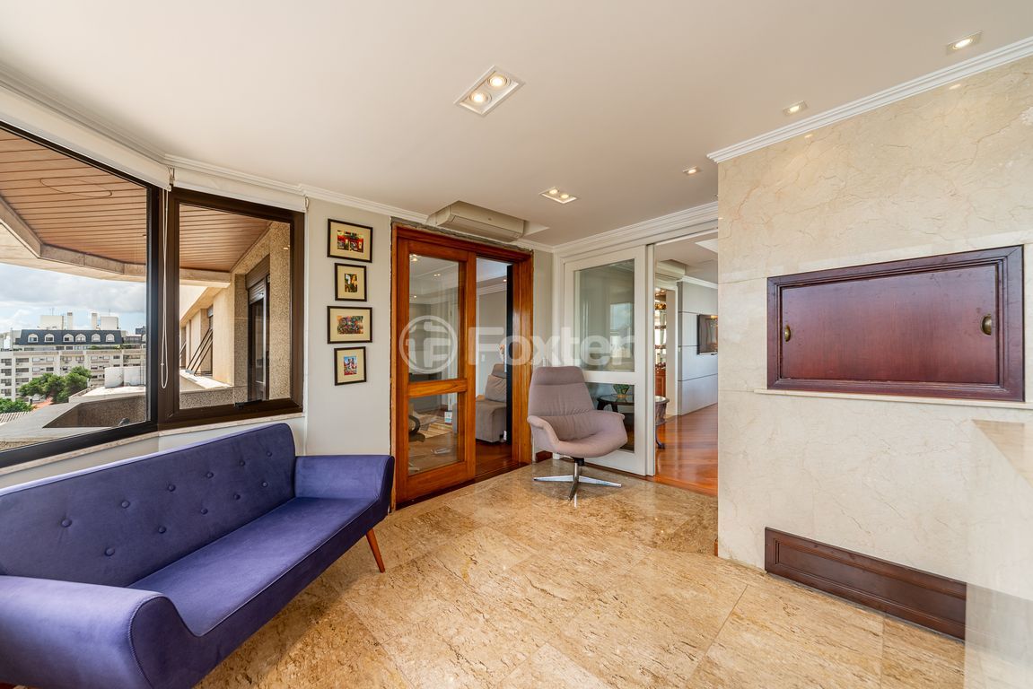 Apartamento para comprar em Coronel Lucas de Oliveira, 676 - foto 14