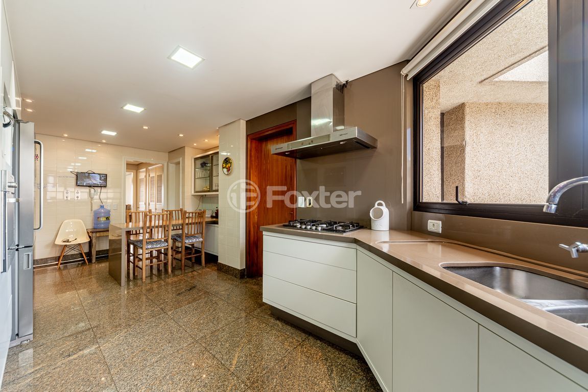 Apartamento para comprar em Coronel Lucas de Oliveira, 676 - foto 3