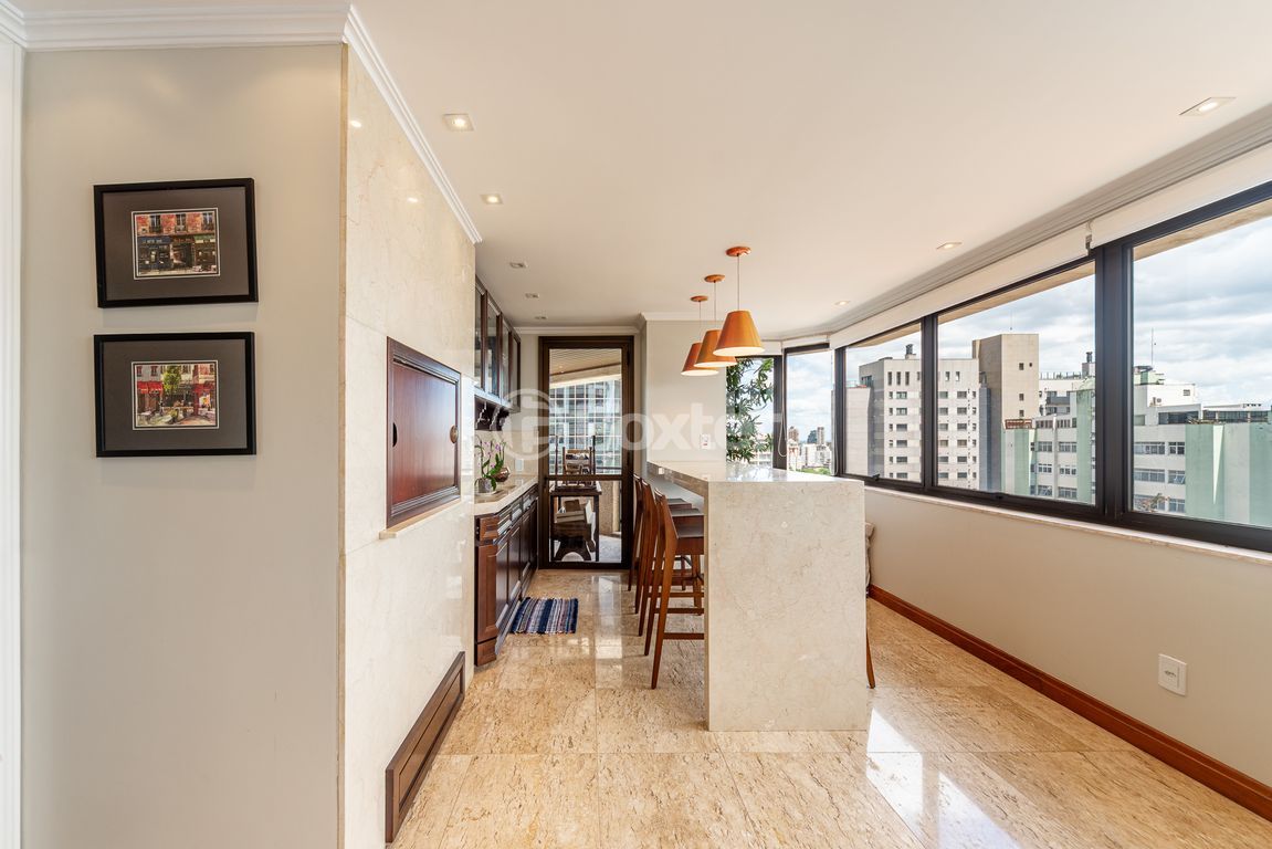 Apartamento para comprar em Coronel Lucas de Oliveira, 676 - foto 16