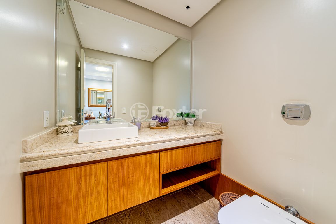 Apartamento para comprar em Coronel Lucas de Oliveira, 676 - foto 23