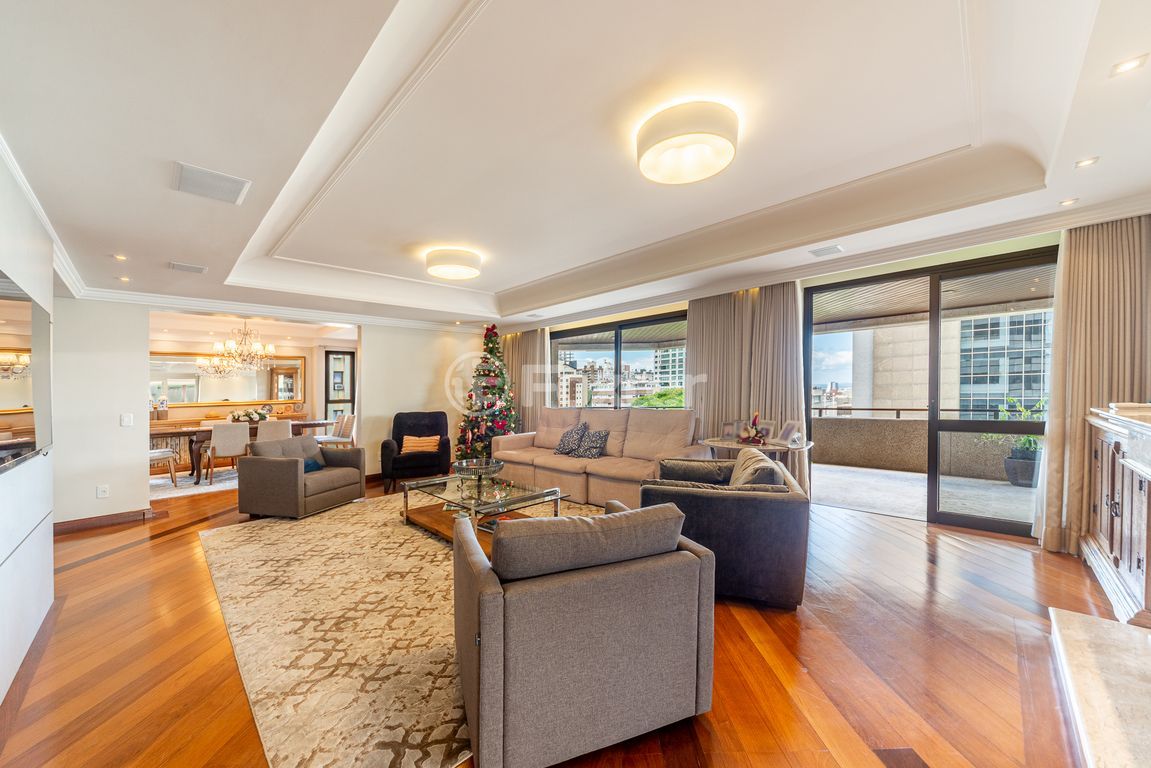 Apartamento para comprar em Coronel Lucas de Oliveira, 676 - foto 22
