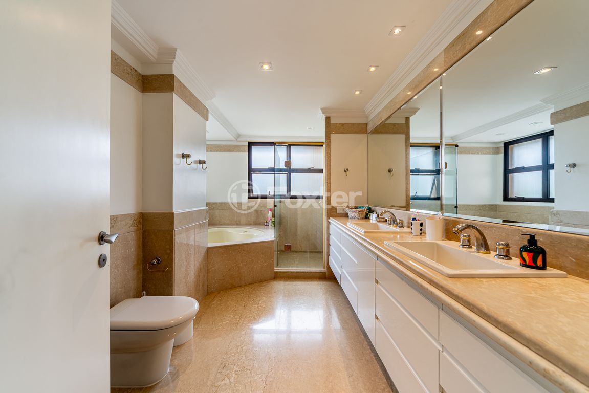 Apartamento para comprar em Coronel Lucas de Oliveira, 676 - foto 7