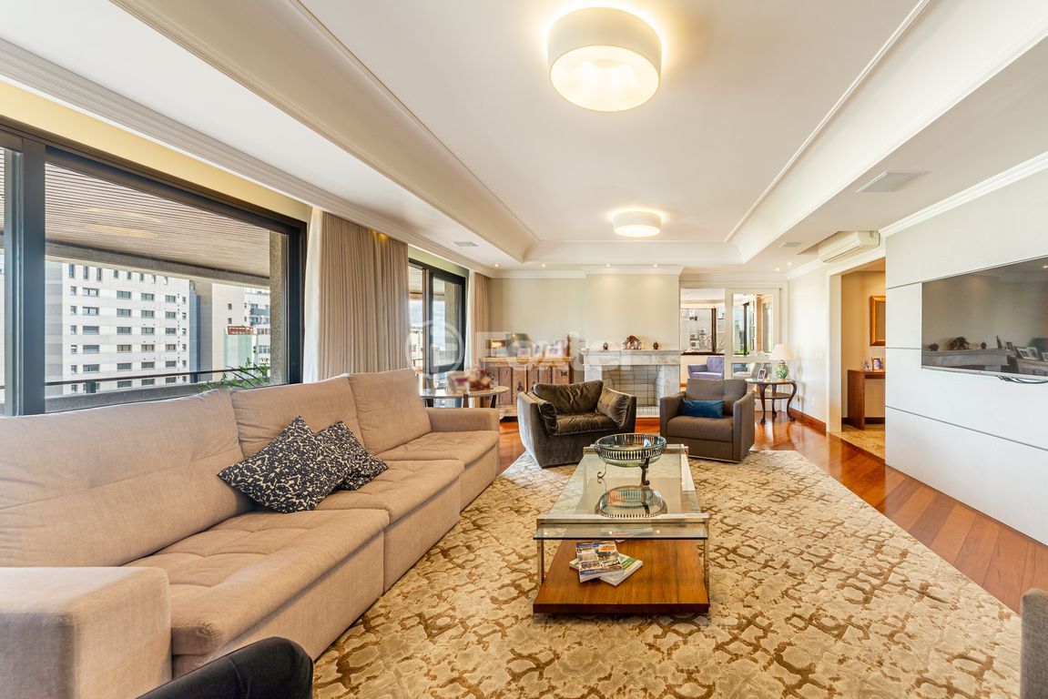 Apartamento para comprar em Coronel Lucas de Oliveira, 676 - foto 21