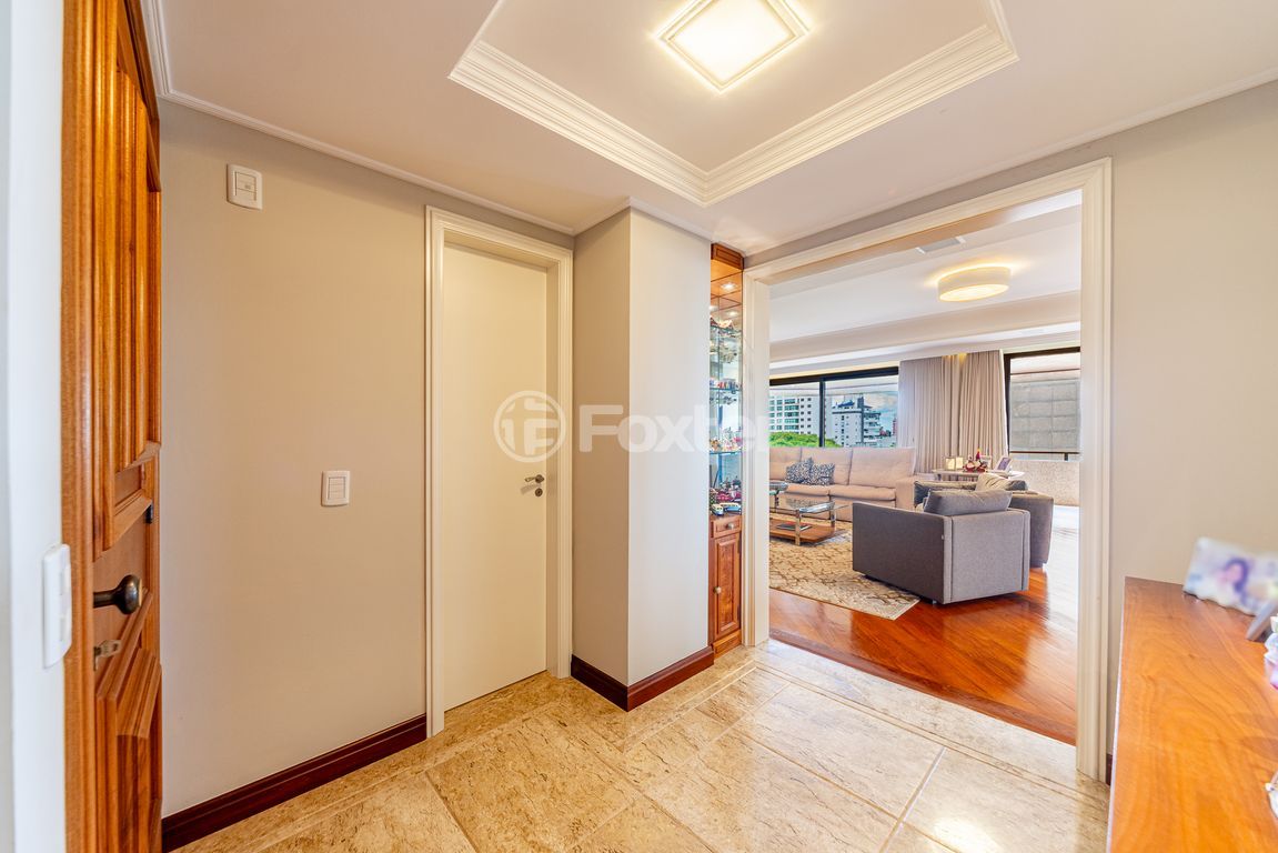Apartamento para comprar em Coronel Lucas de Oliveira, 676 - foto 24