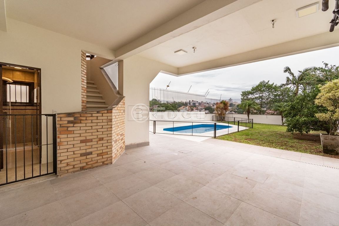 casa sobrado para comprar em Estácio de Sá, 184 - foto 6