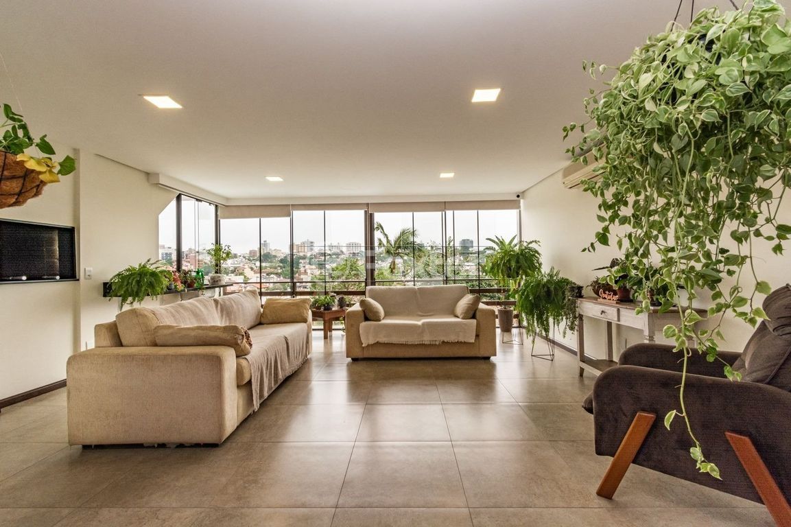 casa sobrado para comprar em Estácio de Sá, 184 - foto 15