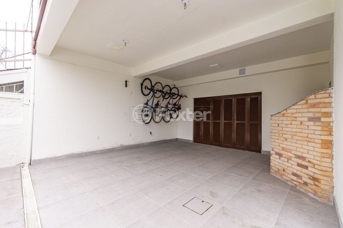 casa sobrado para comprar em Estácio de Sá, 184 - foto 4