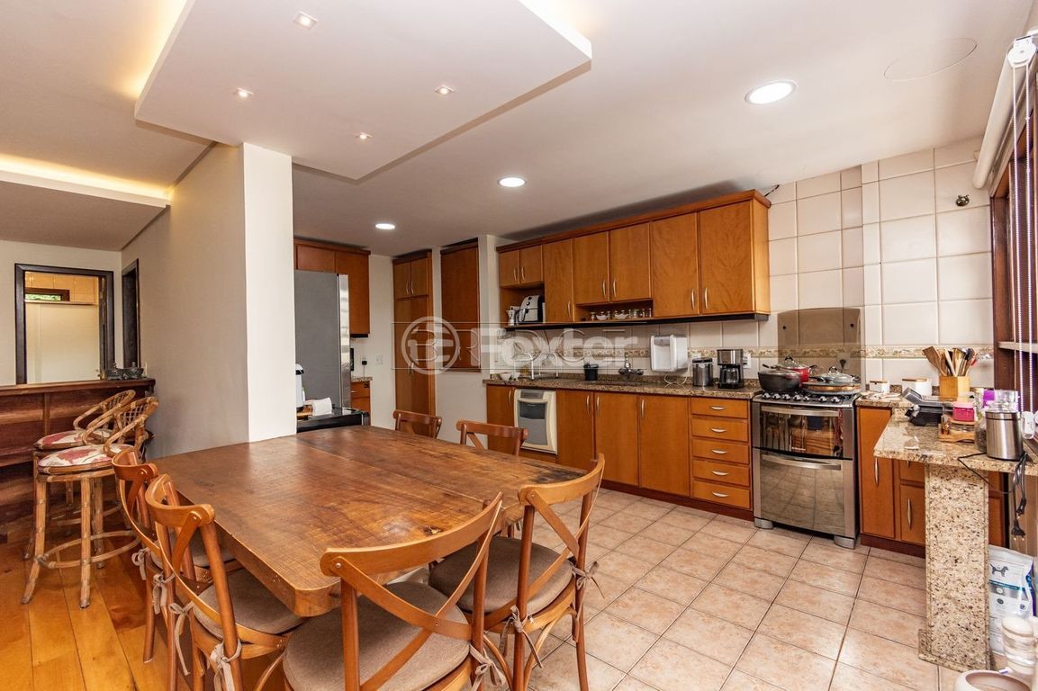 casa sobrado para comprar em Estácio de Sá, 184 - foto 8