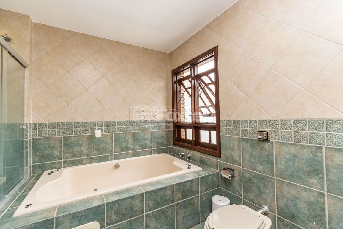 casa sobrado para comprar em Estácio de Sá, 184 - foto 9