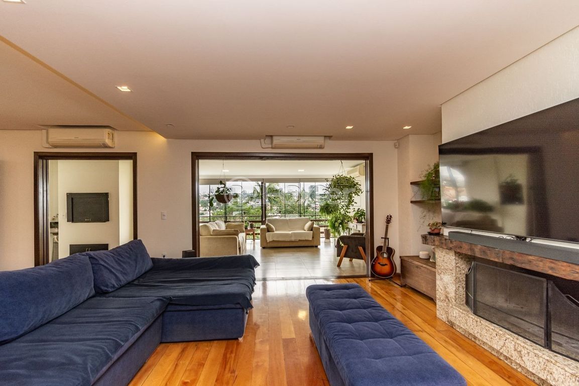 casa sobrado para comprar em Estácio de Sá, 184 - foto 17