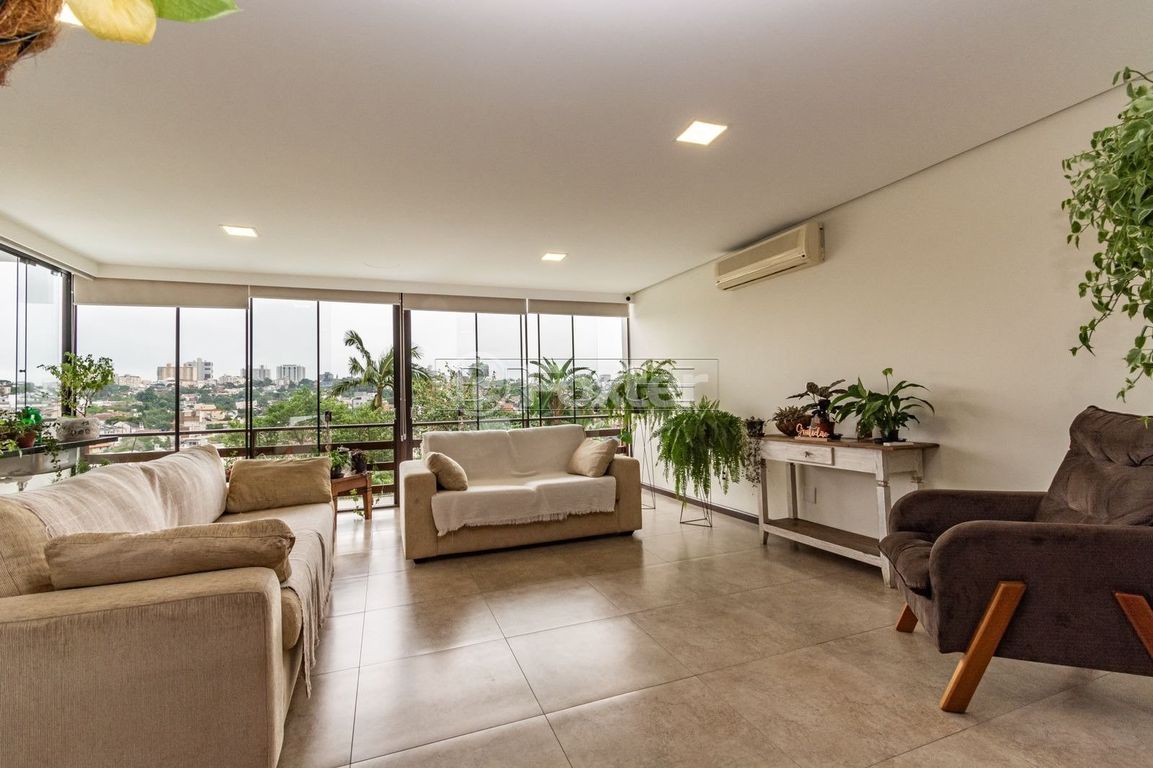 casa sobrado para comprar em Estácio de Sá, 184 - foto 14