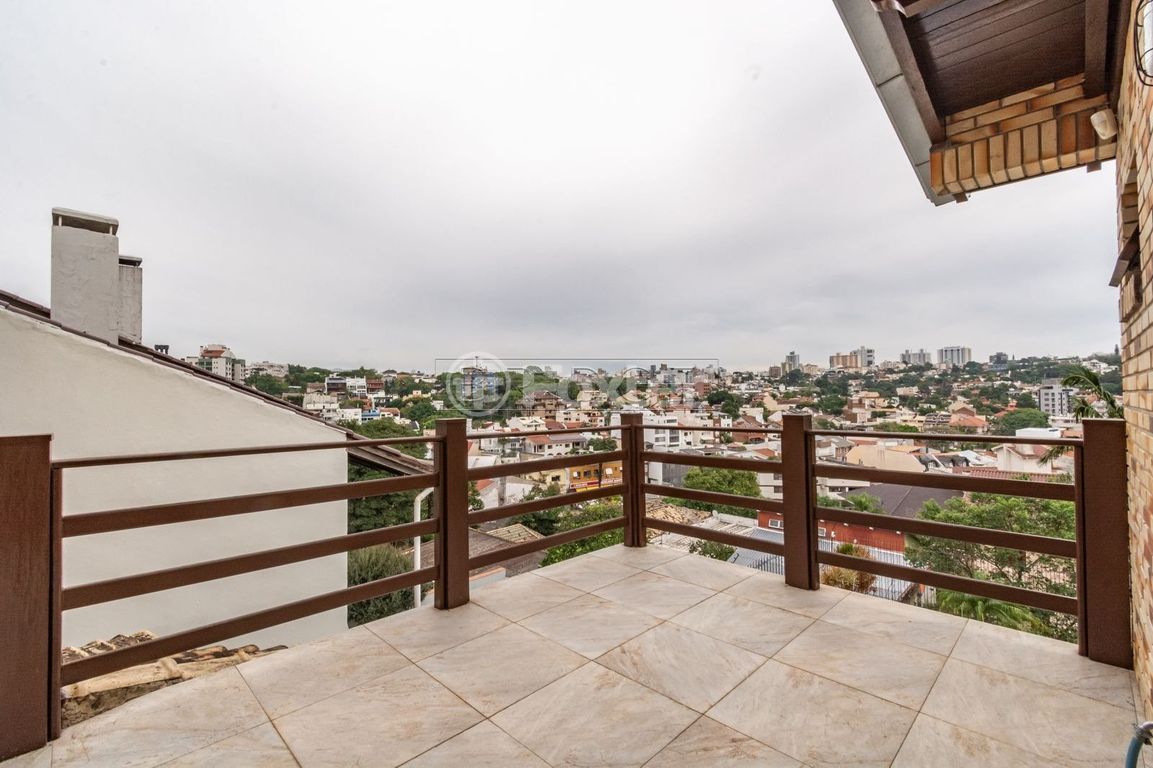 casa sobrado para comprar em Estácio de Sá, 184 - foto 11