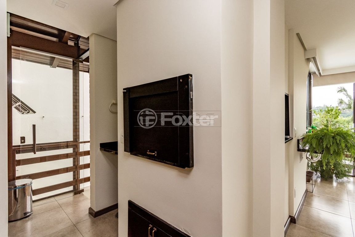 casa sobrado para comprar em Estácio de Sá, 184 - foto 13