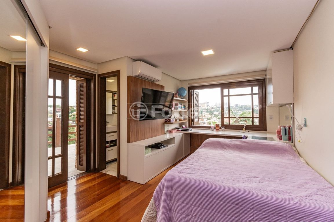 casa sobrado para comprar em Estácio de Sá, 184 - foto 12